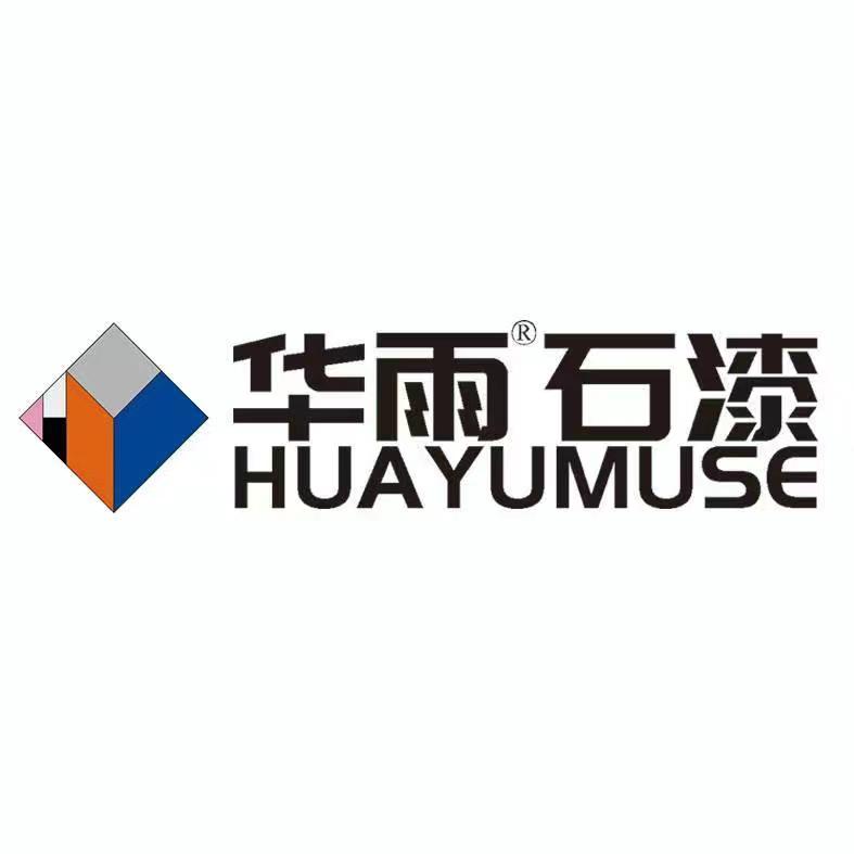 建筑外墙表面出现问题的原因简析①