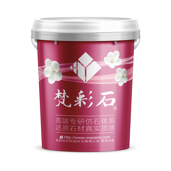 网站用.png